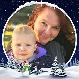 Meet your Posher, Rosemary